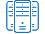 Installation et configuration serveurs